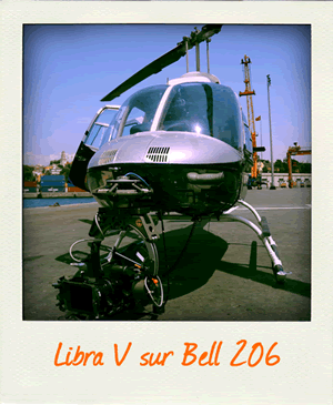 bell 206