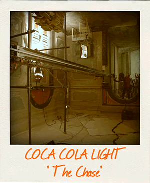 moco coca cola