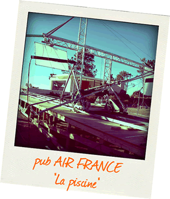 pub air france