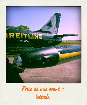 propulsion-breitling-albatros-front