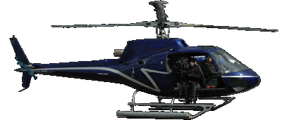 taylerside helico